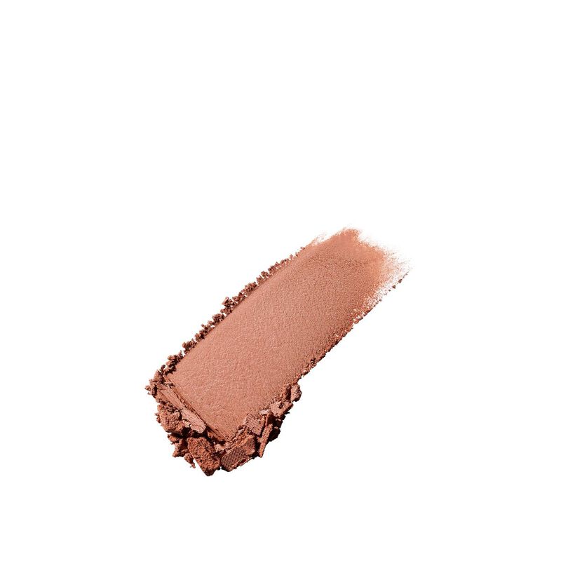 MAC Skinfinish Sunstruck Radiant Bronzer image number 9